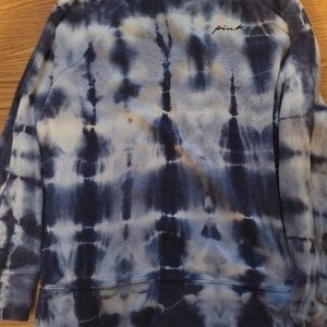 PINK brand sweatshirt